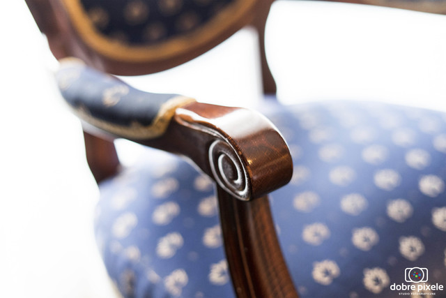 Hotel hutnik stalowa wola (17)